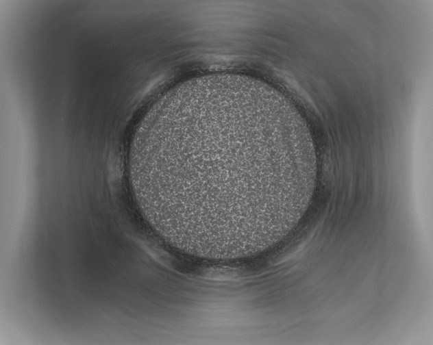 X0000110870691200907091401