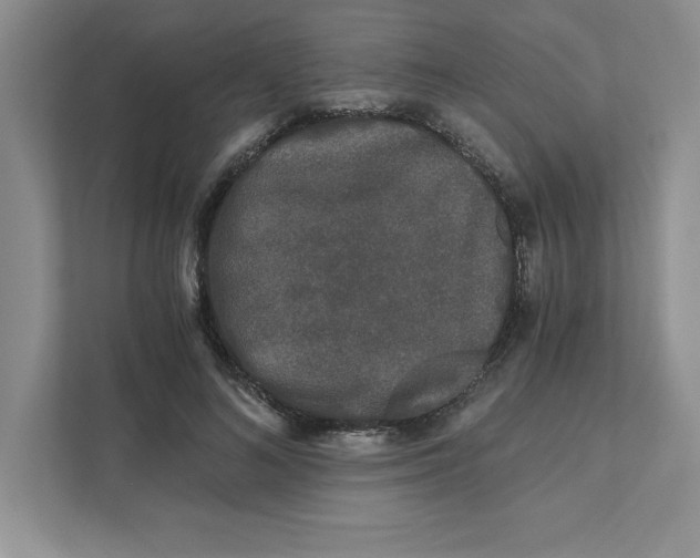 X0000110870692200907091401