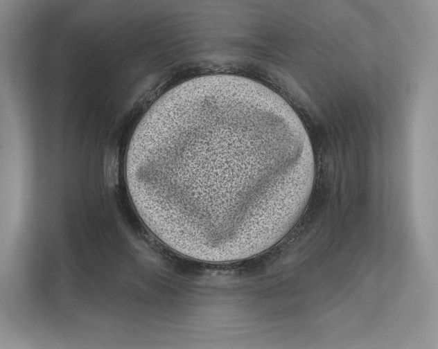 X0000110870694200907091401