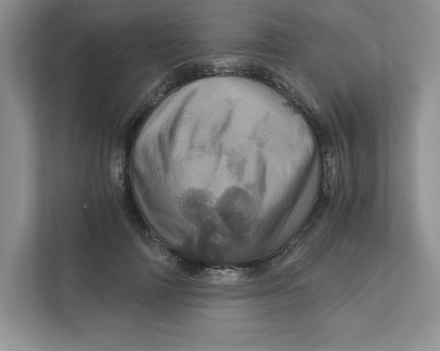 X0000110870698200907091401