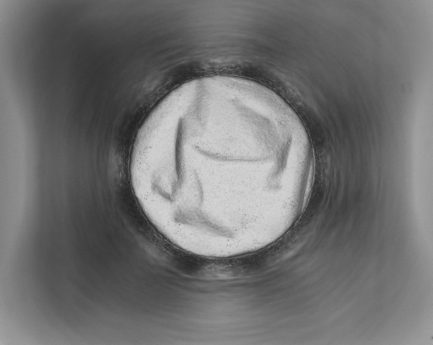 X0000110870699200907091401