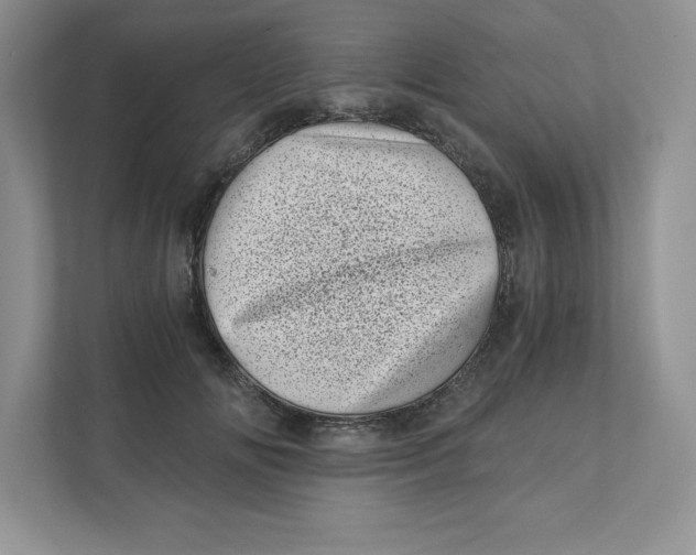 X0000110870702200907091401