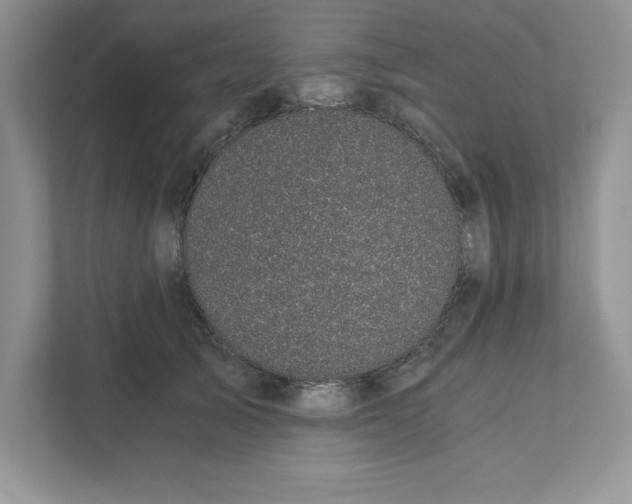 X0000110870705200907091401