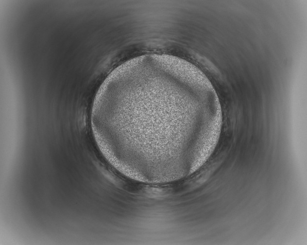 X0000110870706200907091401