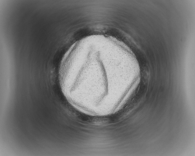 X0000110870707200907091401