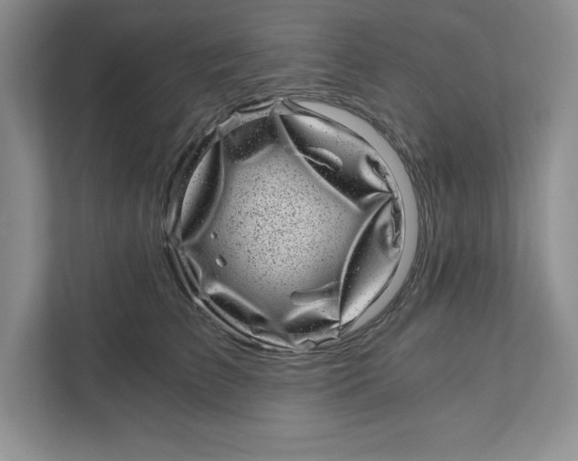 X0000110870709200907091401