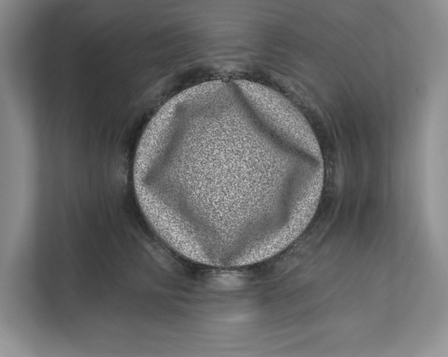 X0000110870710200907091401