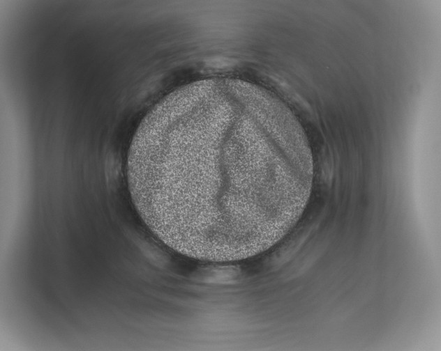 X0000110870711200907091401