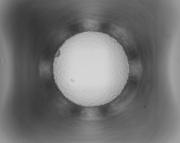 X0000110870713200907091401