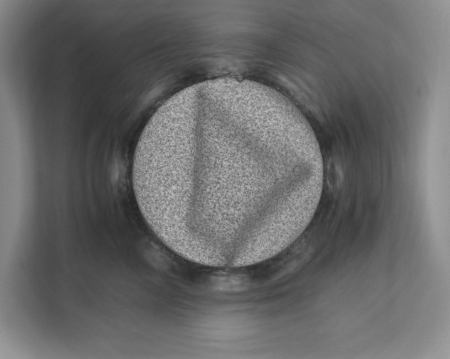 X0000110870714200907091401