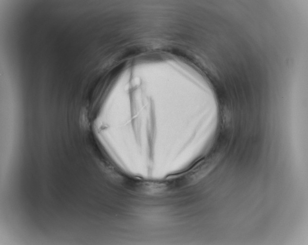 X0000110870719200907091401