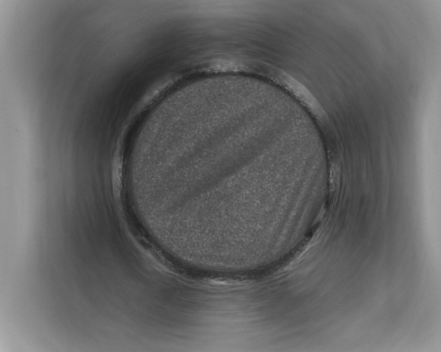 X0000110870722200907091400