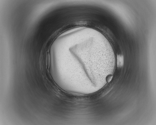 X0000110870723200907091400