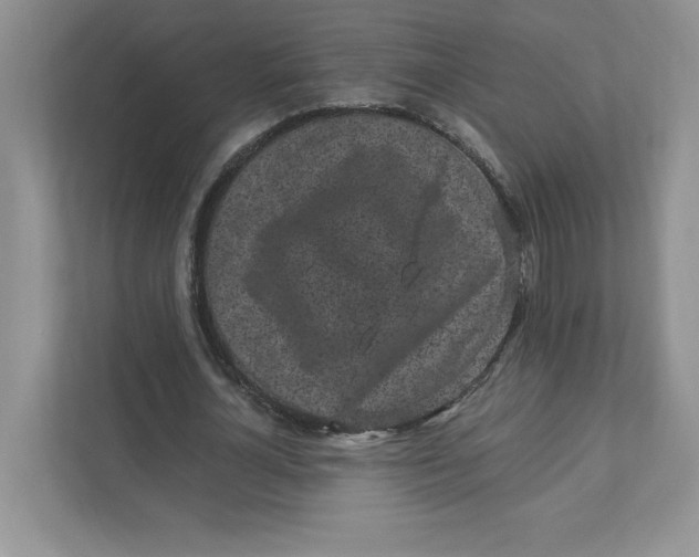 X0000110870724200907091400