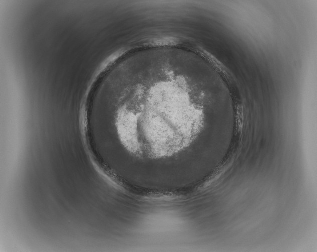 X0000110870726200907091400