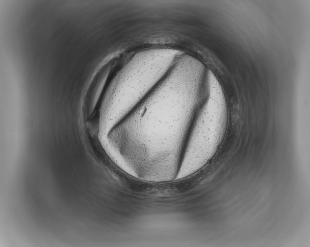 X0000110870727200907091400