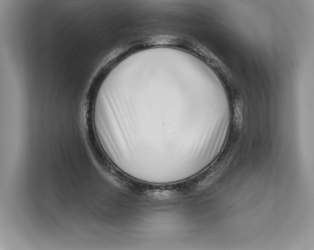 X0000110870730200907091400