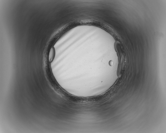 X0000110870732200907091400