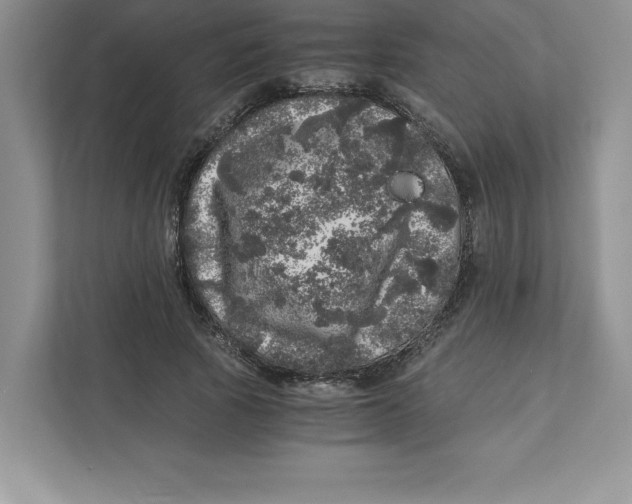 X0000110870737200907091400