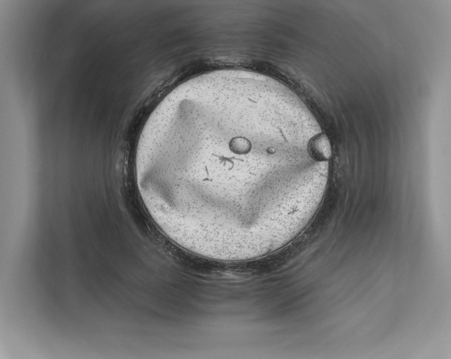 X0000110870739200907091400