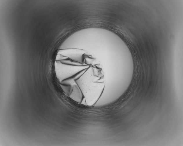 X0000110870744200907091400