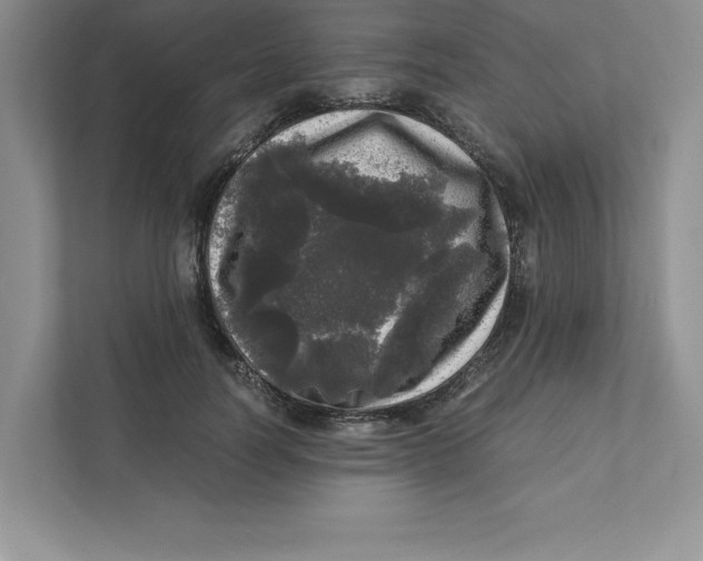 X0000110870746200907091400