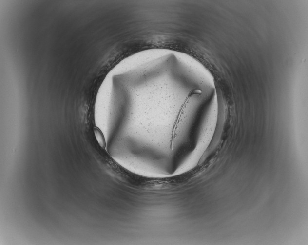 X0000110870750200907091400