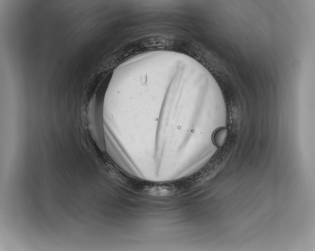 X0000110870751200907091400