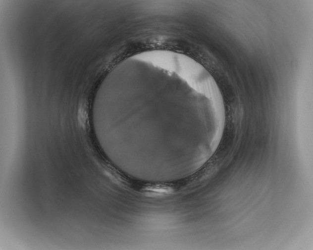 X0000110870754200907091400