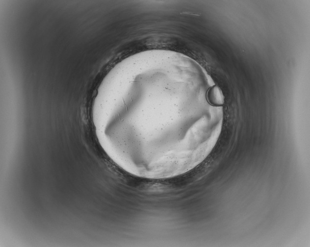 X0000110870755200907091400