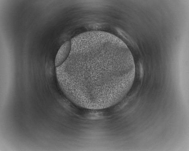 X0000110870760200907091400