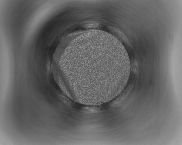 X0000110870763200907091401