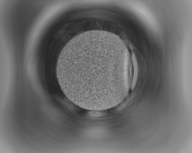 X0000110870766200907091401