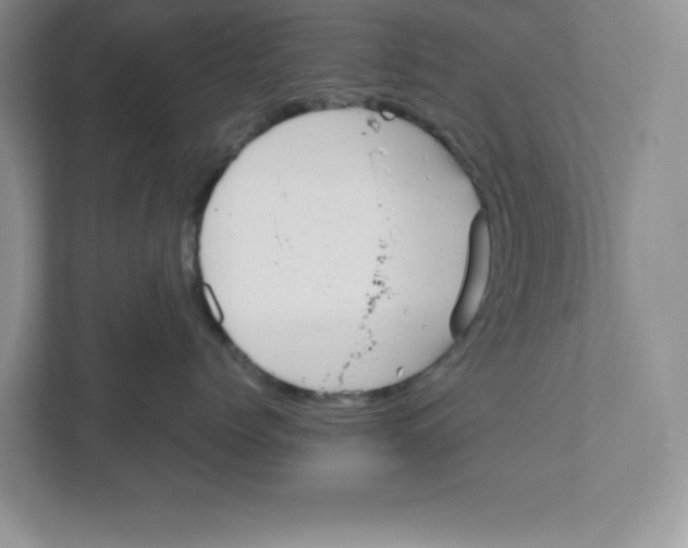 X0000110870768200907091401