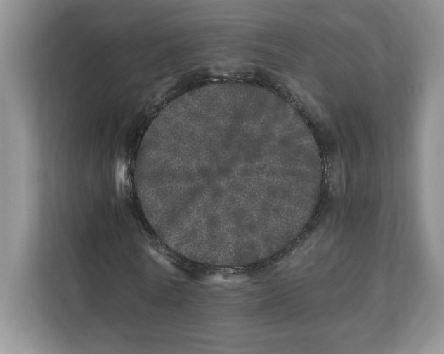 X0000110870770200907091400