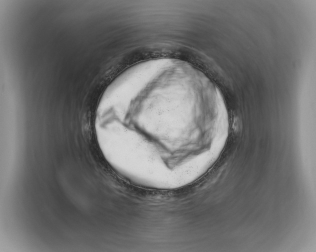 X0000110870771200907091400