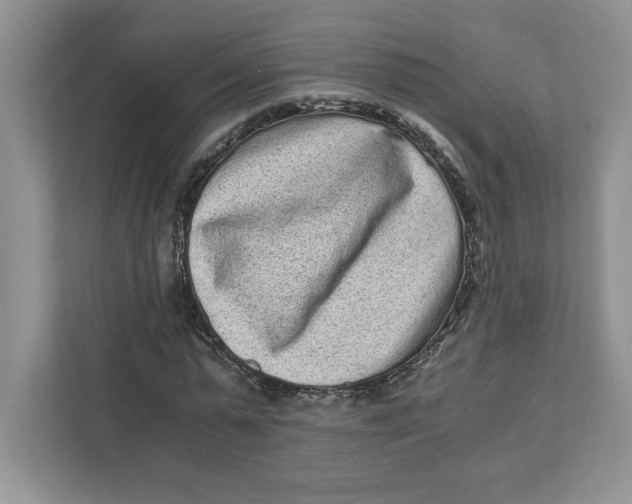 X0000110870775200907091400