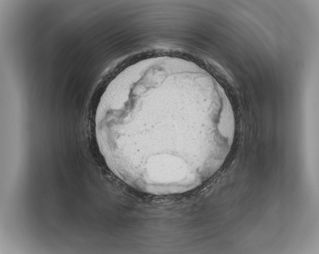 X0000110870776200907091400