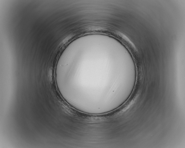 X0000110870777200907091400