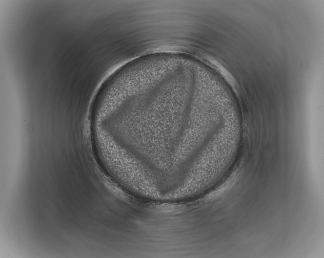 X0000110870779200907091400