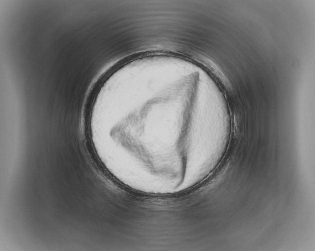 X0000110870780200907091400