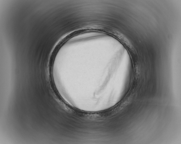 X0000110870784200907091400