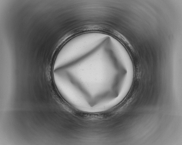 X0000110870786200907091359