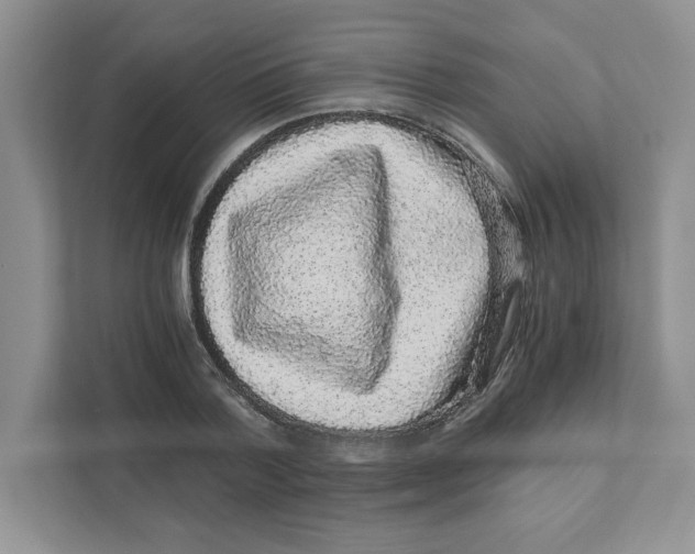 X0000110870788200907091359