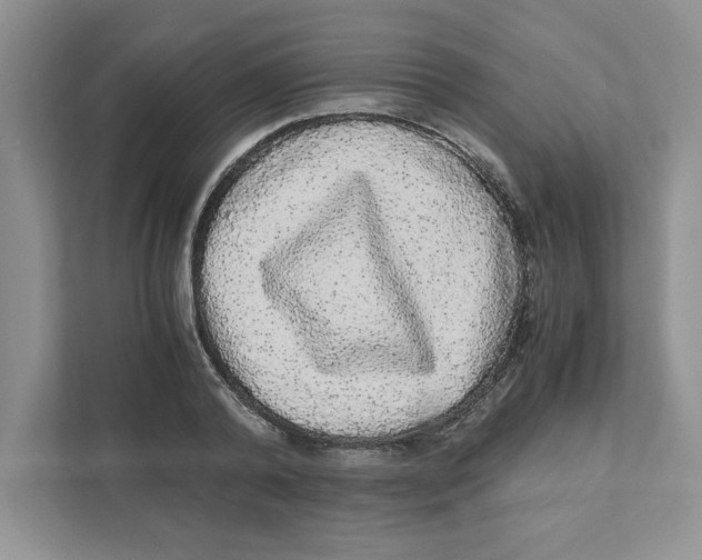 X0000110870792200907091359