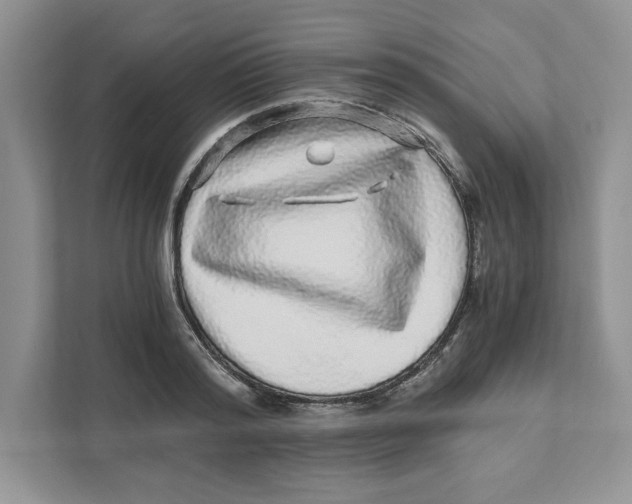 X0000110870796200907091359