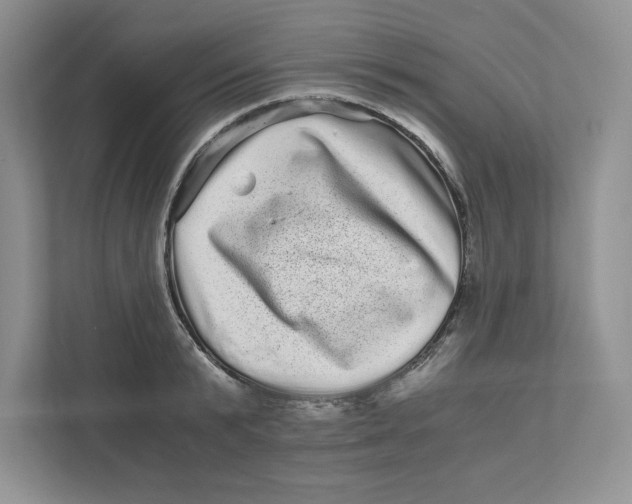 X0000110870799200907091359