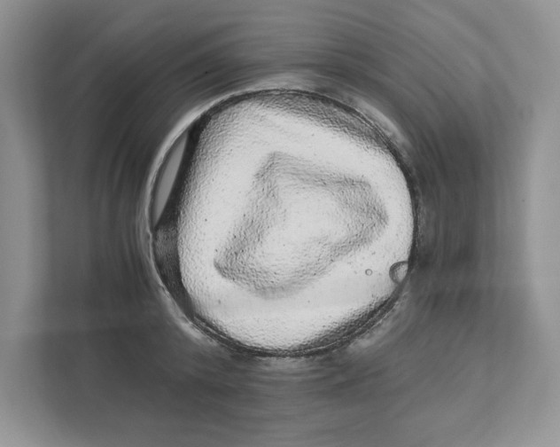 X0000110870800200907091359