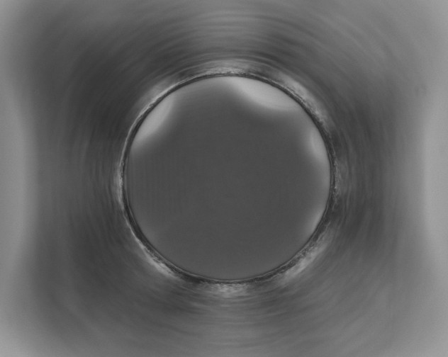 X0000110870802200907091359