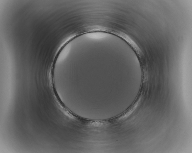 X0000110870806200907091359